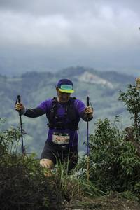 BIB: 5610, 
                            <button type="button" onclick="openModal(24763565)" class="btn btn-primary btn-sm float-right btn-popup" data-toggle="modal" data-target=".modal-high-quality">
                        <i class="fas fa-shopping-cart"></i> Add to Cart
                    </button>
                                            <button type="button" onclick="isThisMe(24763565, true)" class="btn btn-success btn-sm float-right btn-popup btn-isme hidden" data-toggle="tooltip" data-placement="bottom" title="นี่คือรูปของคุณใช่ไหม คลิกที่นี่เพื่อเอาเข้าอัลบั้ม">
                        <i class="fas fa-plus"></i> Add to album
                    </button>
                    <button type="button" onclick="isThisMe(24763565, false)" class="btn btn-warning btn-sm float-right btn-popup btn-isnotme hidden">
                        <i class="fas fa-ban"></i> Remove from album
                    </button>